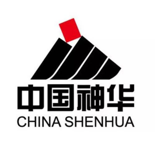 �A��y�غ����͑�-�Ї����A